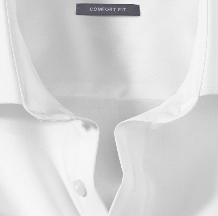 Olymp Kortærmede skjorter 0254/12/00_39 - Bygholm Menswear